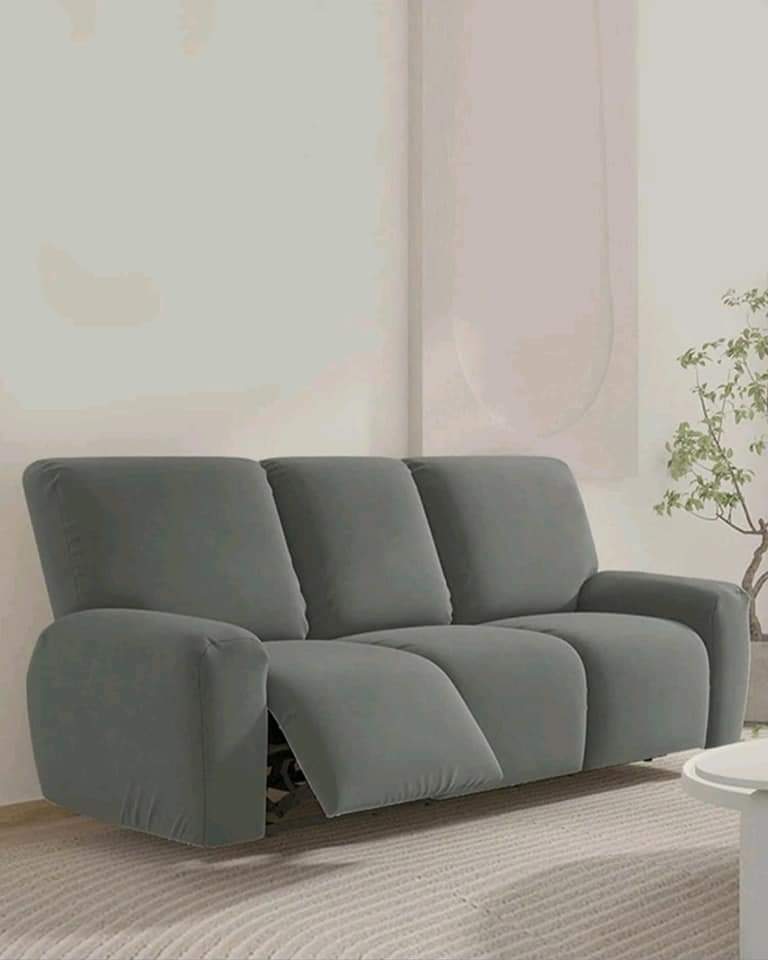 Recliner Chairs