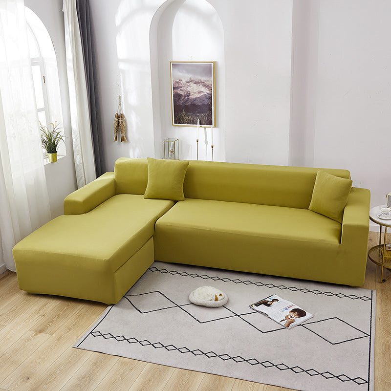 Anti-slip range