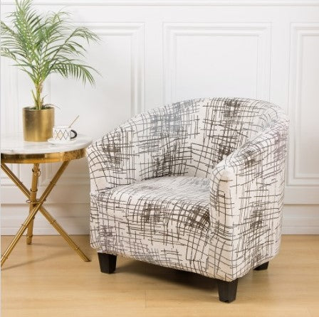 Tub Chairs, classic, sophisticated, and traditional designs