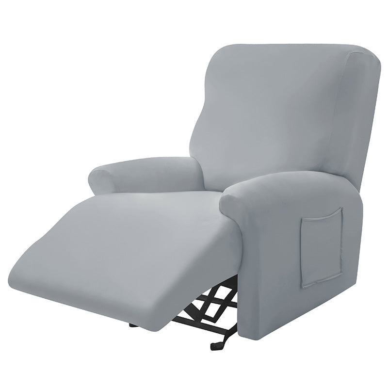 Recliner Chair Covers - Multiple Colors