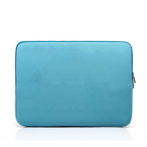 Laptop/Tablet Liner bag - Diving or Foam material