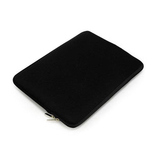 Laptop/Tablet Liner bag - Diving or Foam material
