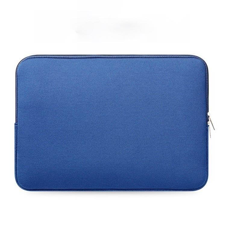 Laptop/Tablet Liner bag - Diving or Foam material