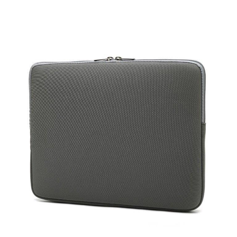 Laptop/Tablet Liner bag - Diving or Foam material