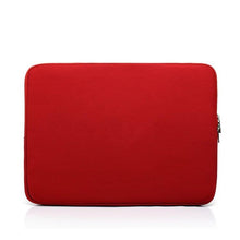 Load image into Gallery viewer, Laptop/Tablet Liner bag - Diving or Foam material
