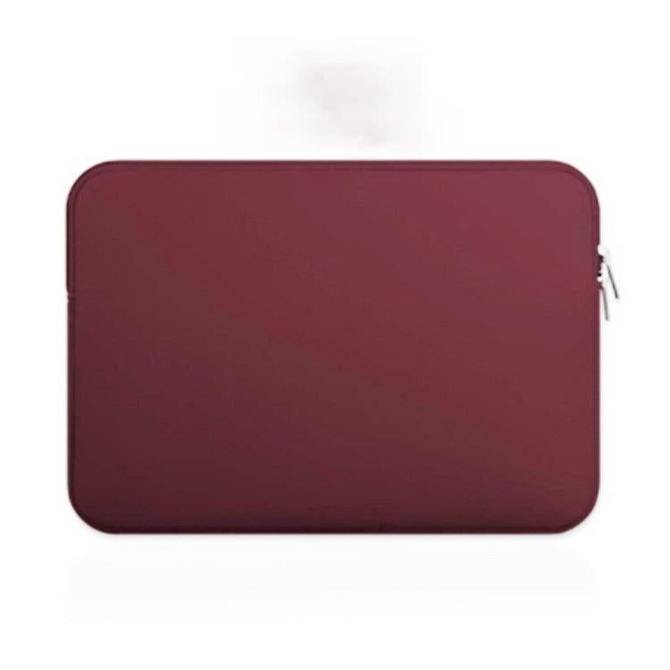 Laptop/Tablet Liner bag - Diving or Foam material