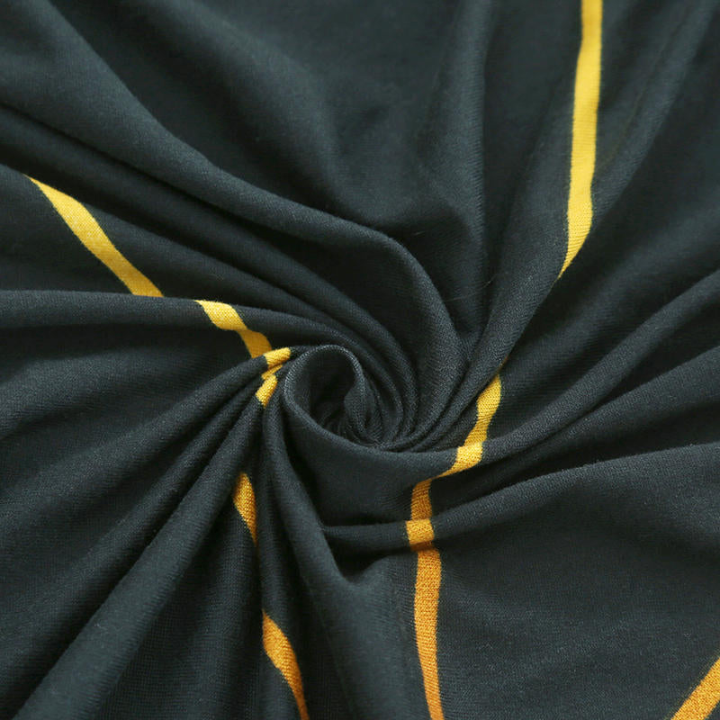 1/2/3/4 Seat Covers Elastic Couch Sofa Cover Armchair Slipcovers for Living Room Chair Covers Home Decoration