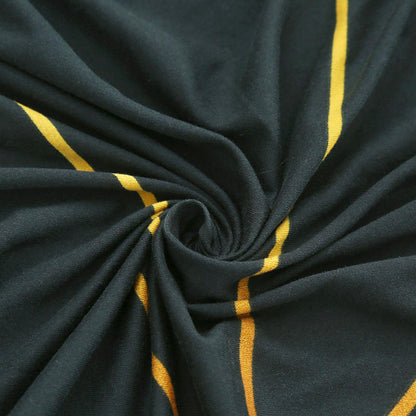1/2/3/4 Seat Covers Elastic Couch Sofa Cover Armchair Slipcovers for Living Room Chair Covers Home Decoration